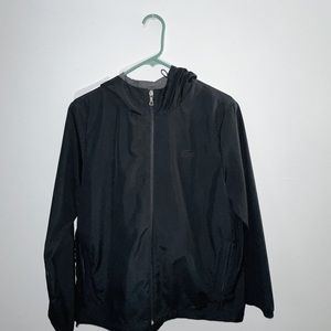 Lacoste Jacket size small 38